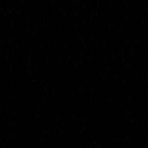 Meet your Posher, Johnny